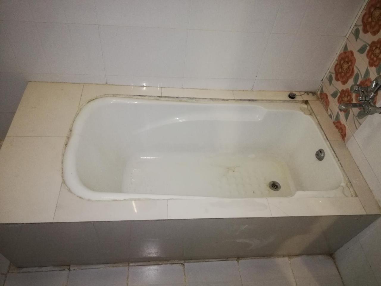 Elite Inn Лонавала Экстерьер фото